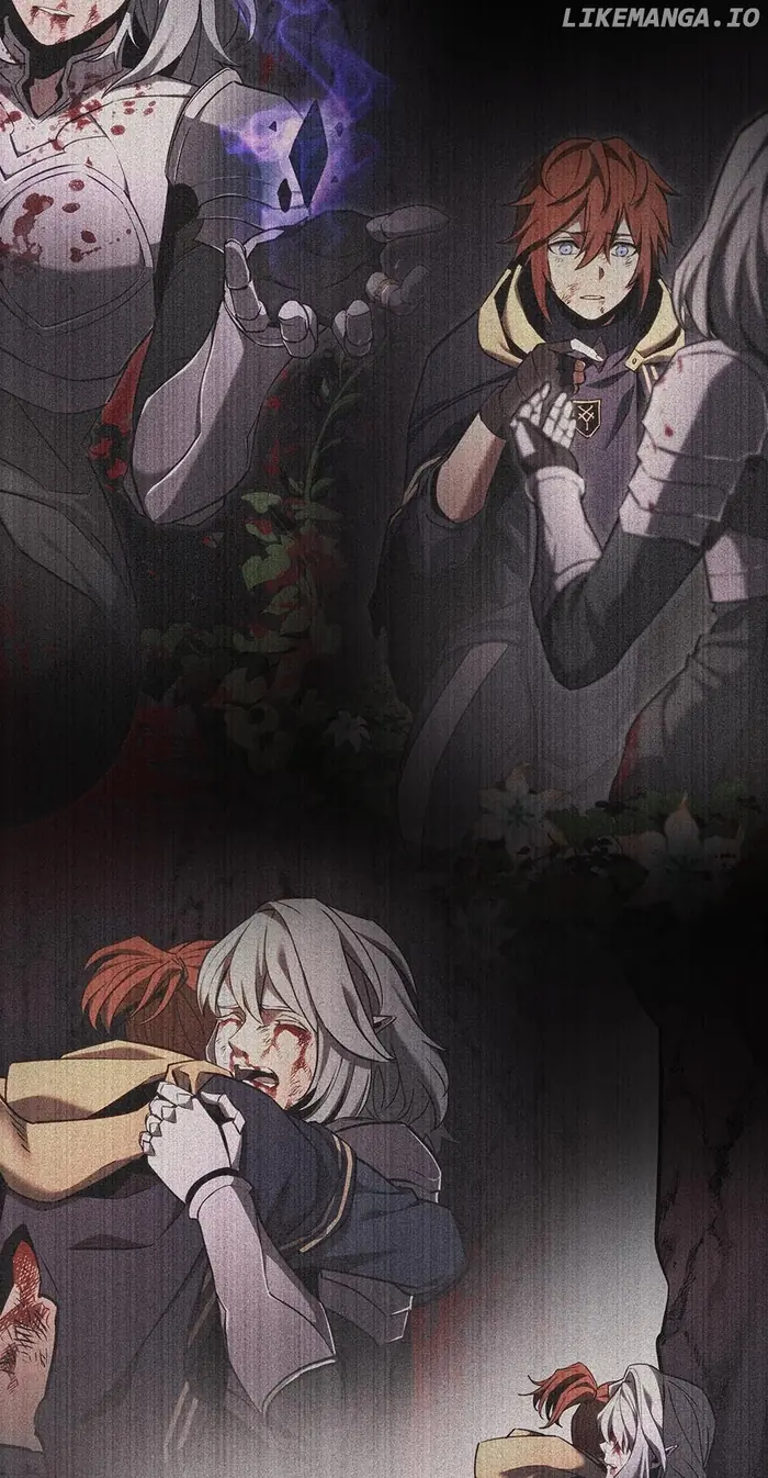 The Beginning After the End Chapter 177 image 085_optimized